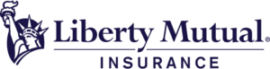 Affiliations - Liberty Mutual